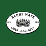 Xeque Mate Bebidas company logo