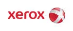 Xerox company logo