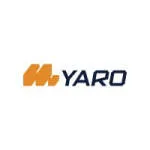 YARO COMERCIO E IMPORTACAO LTDA company logo