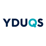 YDUQS company logo