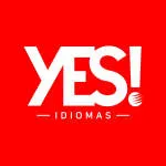 YES! IDIOMAS CAMORIM - CRYSTAL MALL company logo