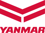 Yanmar South America company logo