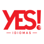 Yes Idiomas company logo