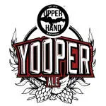 Yooper company logo