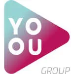 Yoou Group company logo