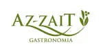 ZAIT GASTRONOMIA company logo