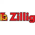 ZILLIG IMOVEIS company logo