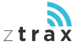 ZTRAX S/A company logo