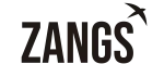 Zangs company logo