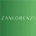 Zanlorenzi Bebidas company logo