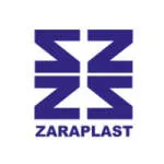 Zaraplast Embalagens Plásticas S/A company logo