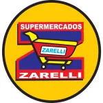 Zarelli Supermercados Ltda company logo