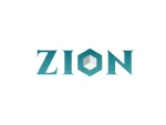 Zion company logo