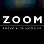 Zoom Agência e Escola de Modelos company logo