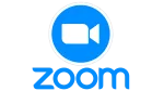 Zoom company logo