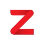 Zukkin company logo