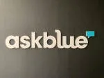 askblue company logo