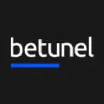 betunel-oficial company logo