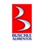 buschle alimentos company logo