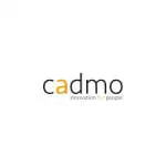 cadmo company logo