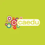 caedu company logo