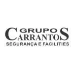 carrantos company logo