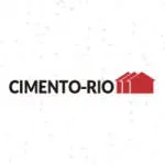 cimento rio company logo