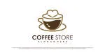 coffeetown company logo