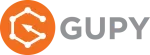 confidencial85858.gupy.io company logo