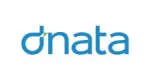 dnata Brasil- Vagas Disponíveis company logo