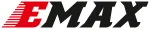 e.Mix company logo