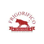 frigorifico confiança eireli company logo