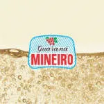 guaraná mineiro ( refrigerantes do triângulo Ltda) company logo