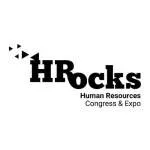 hRocks company logo