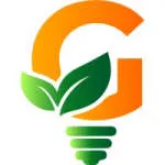 iGreen Energy company logo