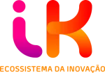 iK Ecossistema da Inovação company logo