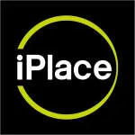 iPlace - Apple Premium Reseller - Oficial company logo