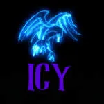 icy serviços company logo