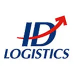 idlogistics company logo