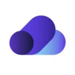 inventCloud company logo