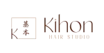 kihon Hair & SPA company logo