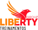 liberty consultorias e treinamentos Ltda company logo