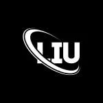 liue lui company logo