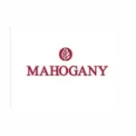 mahogany-cosmeticos company logo