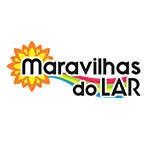 maravilhas do lar company logo