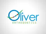 orthodontic company logo