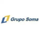 soma desenvolvimento company logo