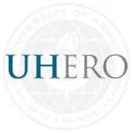 uHero company logo