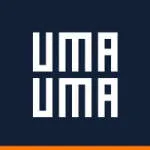 umauma company logo