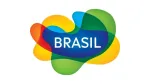 #vempranexa Brasil company logo